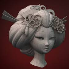 Diana Barta (bartadiana)