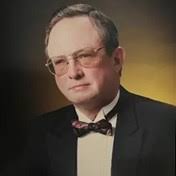 Search for Obituaries