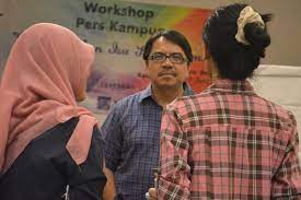 Kita lihat jepang, walaupun belum melegalisasikan pernikahan sejenis, tetapi jepang membebaskan lgbt di negaranya. Soal Lgbt Yang Dilarang Islam Homoseksual Atau Sodomi Sejuk