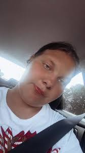 Madison Peters's Instagram, Twitter & Facebook