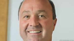 Cincinnati manufacturer Brighton Tru-Edge names Adam Hock president