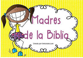 To play this quiz, please finish editing it. Pin En Ninos Pdv