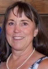 Contributions to the tribute of Teresa Wood