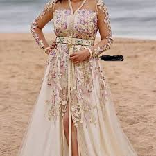 Fan a = i knew forest from the premier league and got to know more after. Takchita Marocaine 2020 177 Meilleurs Modeles Caftan Caftan