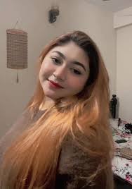 Ramisa Rahman Zephyra