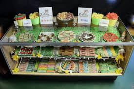Bakeries in hyderabad, hyderabad district: Paws Gourmet Gourmet Dog Treats