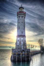 Pin Von Julie Auf Leuchtturme Leuchtturm Leuchtturm Bilder Leuchturm