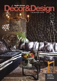 Wall paper decorations at builders warehouse / 3dboard 3d board features walls feature wall decor modern textured contemporary wallpaper and wall coverings decoration leroy merlin south africa. Sa Decor And Design The Buyers Guide 2016 Edition By Sa Decor Design Issuu