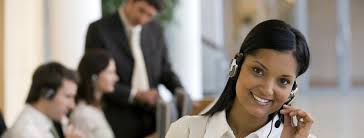 Maybe you would like to learn more about one of these? Customer Experience The Claims Contact Center Part 2 Metrics Accenture Insurance Blog