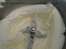 Epingle Sur Miam Miam