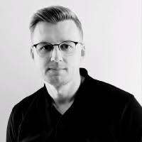 1000+ "Aron David" profiles