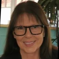 100+ "Janny !!" profiles