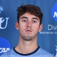 Ryan Fuller » clubs :: Volleybox