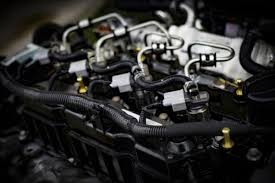 How to clean diesel fuel injectors without removing parts getting started: How To Clean Fuel Injectors Without Removing Them
