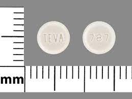 Leg pain,cold extremities,hair loss,burning sensation head & upper body,erectile dysfunction,insomnia,depression,ringing in ears,nightmares,mood swings. Atenolol Side Effects Common Severe Long Term Drugs Com