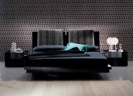 غرف نوم إيطاليه المرسال