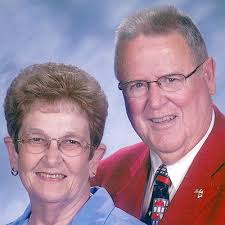 Nancy Lee Bee 1937-2021