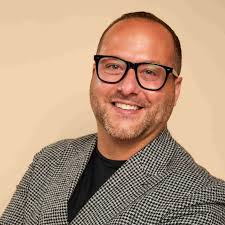 True Tales from Harrods