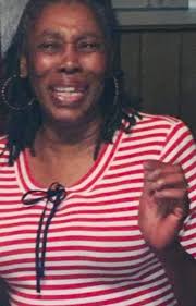 Elaina LeAnn Glover Whittington (@_elaina123) • Instagram photos and videos