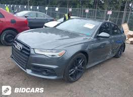 Image result for Tornado Gray 2016 S6