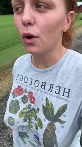 Amber Mculley Huntsville Al