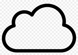 Aug 12, 2021 · download the creative cloud desktop app. Free Png Download White Cloud Symbol Png Png Images Graphic Cloud Png White Clipart 1220098 Pikpng