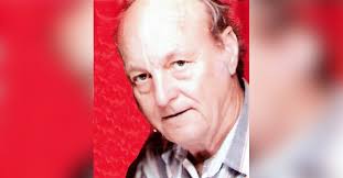 Obituary information for Cleavie Leon Reed