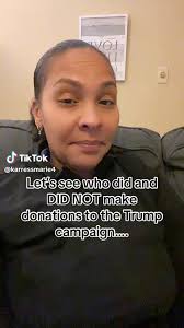 @charise_lee's video Tweet