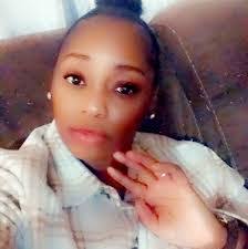 Elisha French's Instagram, Twitter & Facebook