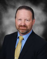 Update Bobcat Bulletin Jan 6, 2025