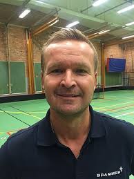 Åstorp/Kvidinge IBS