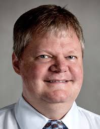 Dickerson, Figg, McLeod, and Ragucci to Receive ACCP Honors