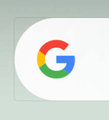 The New Google Search Bar On My Phone Has Rounded Corners But Leaves Border Of Old Bar As Thin Line Mildlyinfuriating Some google for android users today have spotted lens in the search bar when using the images tab. has rounded corners but leaves border