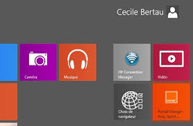 D?finir orange.fr en page d'accueil. Internet Explorer 10 Creer Une Vignette Orange Fr Sur Votre Ecran D Accueil Windows 8 Assistance Orange