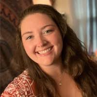 50+ "Savannah R." profiles