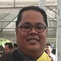 100+ "Chrístian Baltazar" profiles