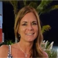 2200+ "Renee & Renee" profiles