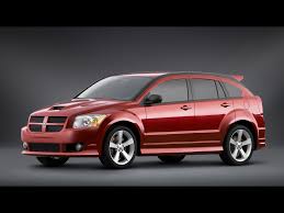 Image result for Red 2000 2006 Dodge