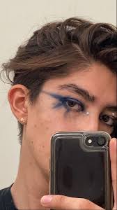 Brandon Loo (loobo_kid)