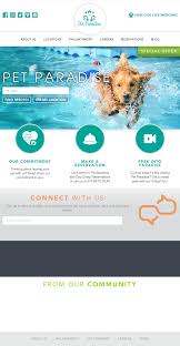 Our team provides a safe, fun, caring & boarding environment for you pets! Pet Paradise S Competitors Revenue Number Of Employees Funding Acquisitions News Owler Company Profile