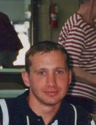 Obituary information for Jamie Alan Collins