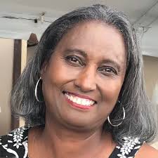 About Ruth's List Florida, Inc.