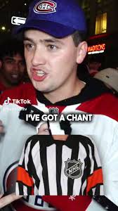 Blind and Deaf Aspiring Referee Seeks Recognition