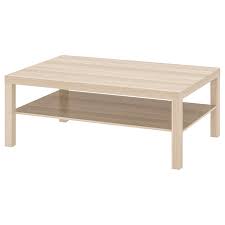 Free shipping on all orders over $35. Lack Coffee Table White Stained Oak Effect 46 1 2x30 3 4 Ikea
