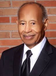 Ardie Trice Obituary April 13, 2022