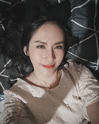 great and precious things epilogue pdf