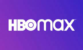 Para fortuna de los consumidores, la plataforma de vídeo en streaming adaptará sus costos a la moneda local, por lo que no harán la. La Suscripcion Barata De Hbo Max Ya Tiene Mes De Lanzamiento
