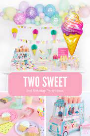 A darling train themed birthday party created by chrissy trujillo of vitalic photo to celebrate her son tanner's 2nd birthday. 8 Most Popular 2nd Birthday Themes For Your Toddler Momo Party