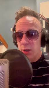 You guys enjoyed my sax version but I actually sing it at my gigs. Thought  I'd share with you for fun. People love this song so much!! #afrobeats  #naijavibez #afrojams #buga #bugalololo #kizzdaniel ...