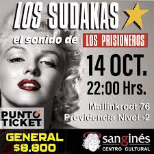 Azotea San Ginés 🎭 (@clubsangines_) • Instagram photos and videos